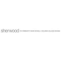 Sherwood Community Music School at Columbia College Chicago