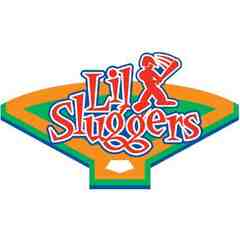 Chicago Baseball Academy, LLC, d/b/a Lil Sluggers Chicago
