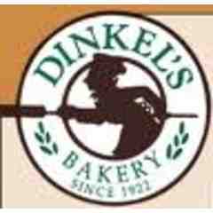Dinkel's Bakery