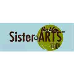 Sister-Arts Studio Inc.