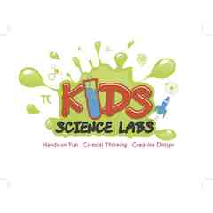 Kids Science Lab