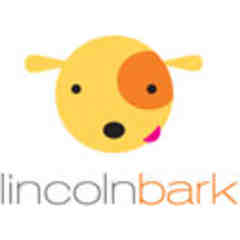 Lincoln Bark