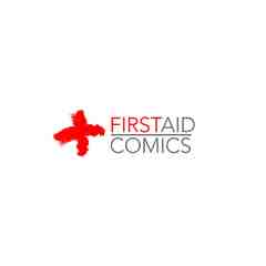 First Aid Comics
