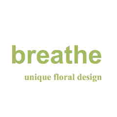 Breathe Floral