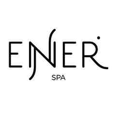 ENER Spa
