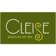 Cleise Brazilian Day Spa