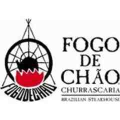 Fogo de Chao, Churrascaria Brazilian Steakhouse