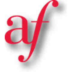 Alliance Fran&ccedil;aise de Chicago