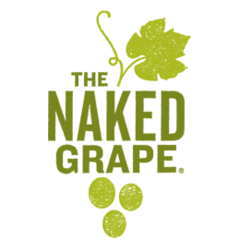 The Naked Grape