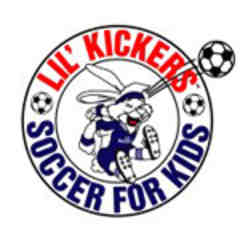 Lil' Kickers - Chicago