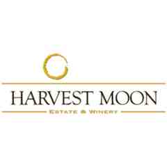 Harvest Moon Winery