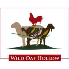 Wild Oat Hollow