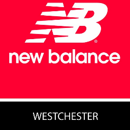 buy new balance westchester