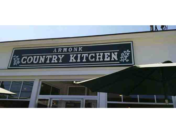 Armonk Country Kitchen - Photo 1