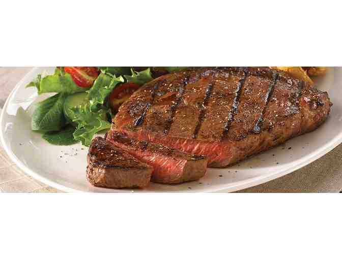 Omaha Steaks Gift Card - Photo 2