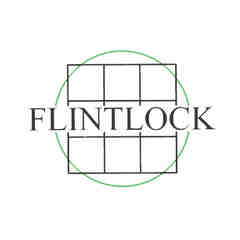 Flintlock Construction Services, LLC