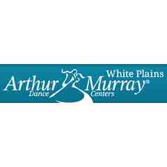 Arthur Murray Dance Studio White Plains