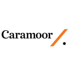 Caramoor