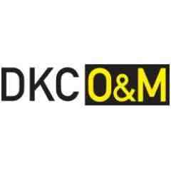 DKC/o&m