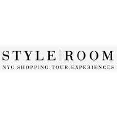 Style Room NYC