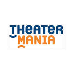 TheaterMania