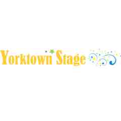 Yorktown Stage