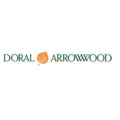 Doral Arrowwood