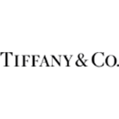 Tiffany & Co. at the Westchester in White Plains