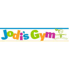 Jodi's Gym