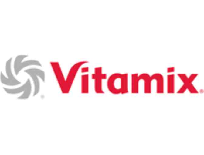 Vitamix 750 Professional Blender