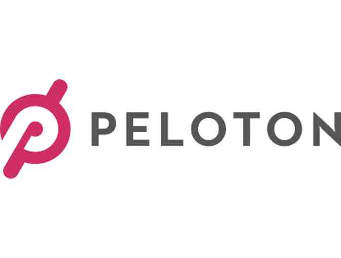 Peloton Cycle - 10 Ride Pack and Assorted Peloton Active Wear