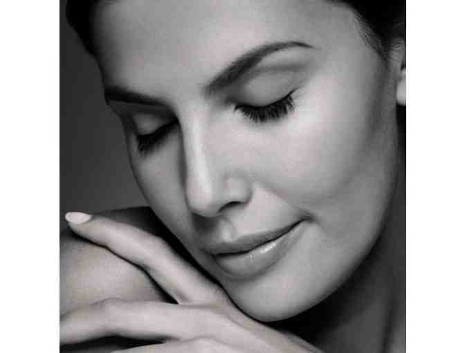 ReVive Skincare Package - Eight Best Selling Products Included