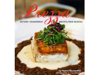 Tour Catholic Churches in Boston's Historic North End with Italian Dinner