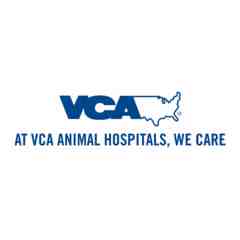 VCA Hospitals