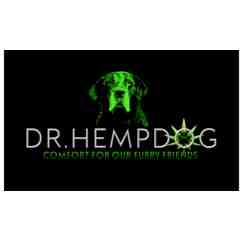 Dr. Hempdog
