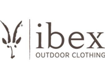 Ibex Women's 3/4 Rift Pant