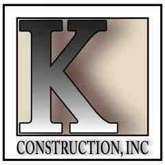 K. Construction, Inc.