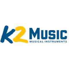 K2 Music