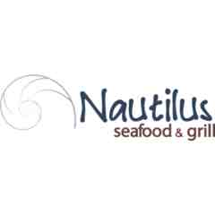 Nautilus Restaurant