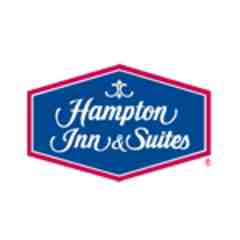 Hampton Inn and Suites North Conway