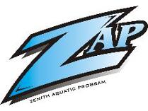 ZAP Junior Guard Prep Swim Class