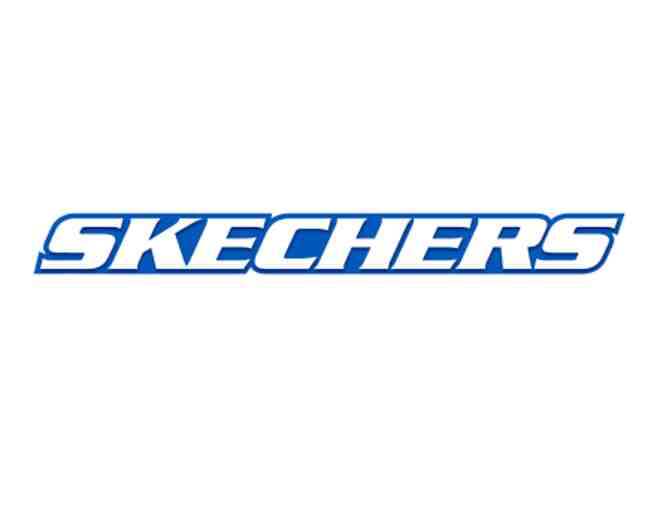 Skechers Shoes Gift Certificate