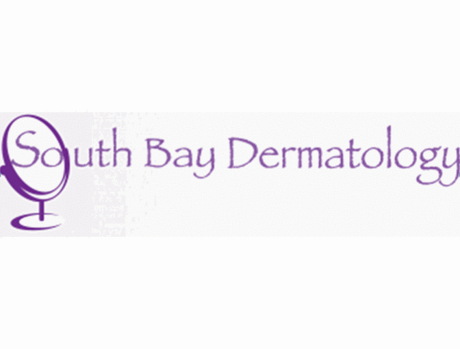 South Bay Dermatology - ZO Ossential Daily Power Defense