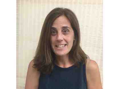 LIVE AUCTION: Pajamas & Pancakes with the Principal - 2 spots