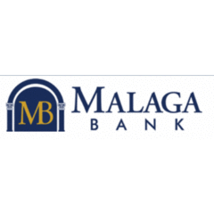 Malaga Bank
