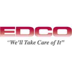 EDCO Waste & Recycling Solutions