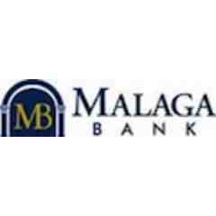 Malaga Bank of South Bay