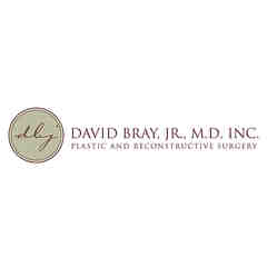 David Bray Jr., M.D. Inc.
