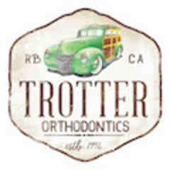 John H. Trotter DDS, MS