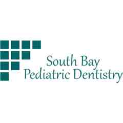 South Bay Pediatric Denistry